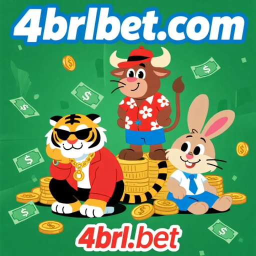 4brl.bet